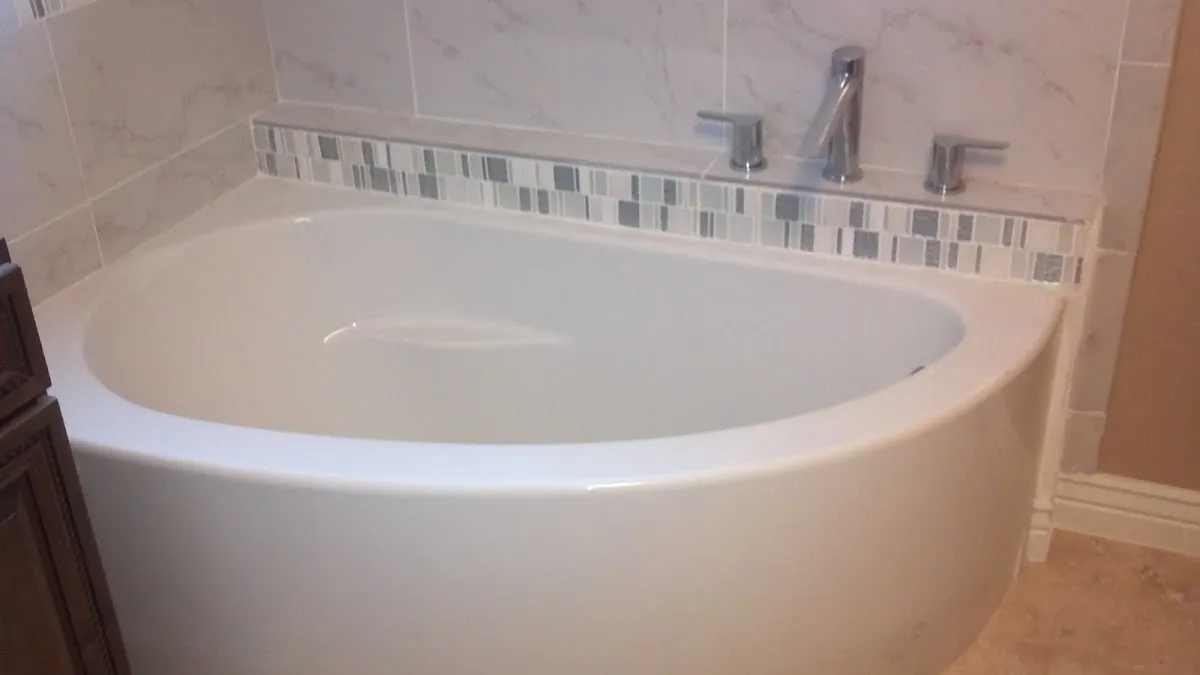 Leak Detection in Floral City, FL